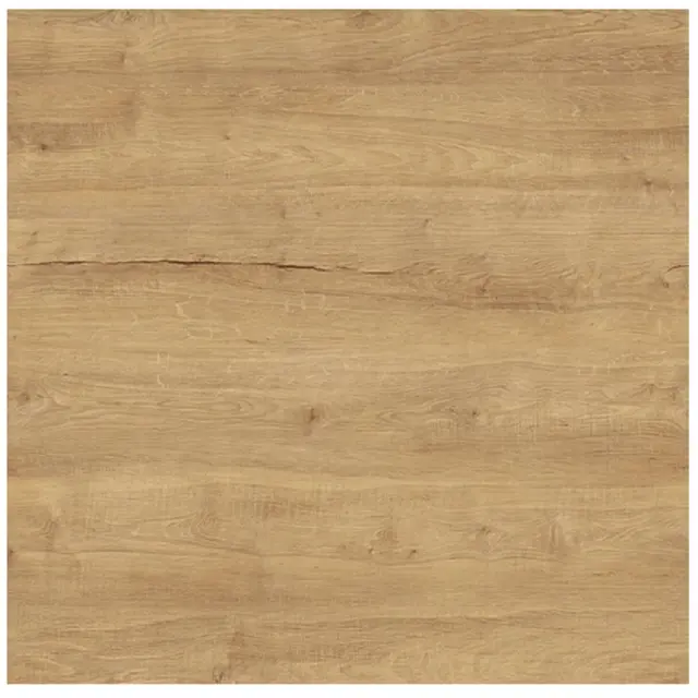 Kronotex Πάτωμα laminate Exquisit Plus 8mm-AC4/32 Bodega Oak Nature Κιβ: 2,694 m2 / D40432