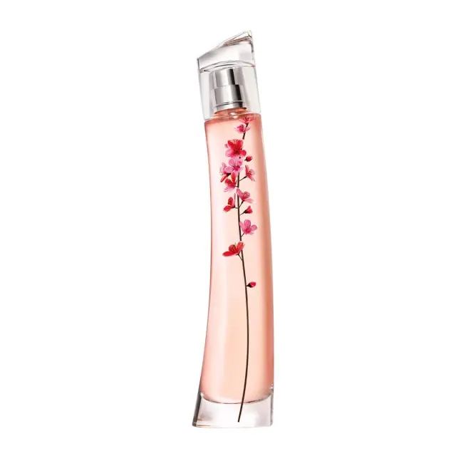 Kenzo Γυναικείο Άρωμα Flower By Kenzo Ikebana Eau De Parfum 75ml