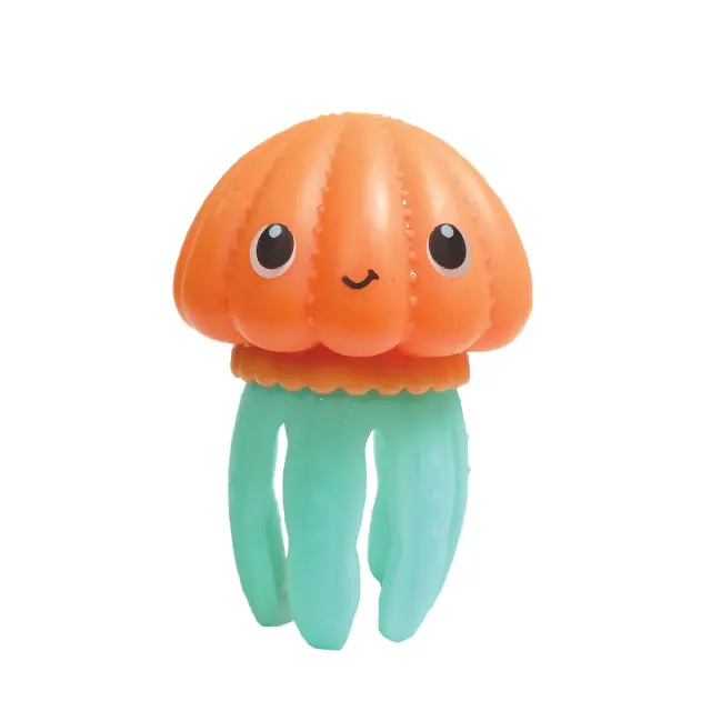 INFANTINO Glowing Jelly Light (1 Piece) 3