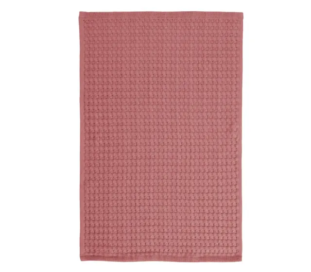 ΠΟΤΗΡΟΠΑΝΟ WAFFLOW 24 45X68 NEF-NEF HOMEWARE TERRA