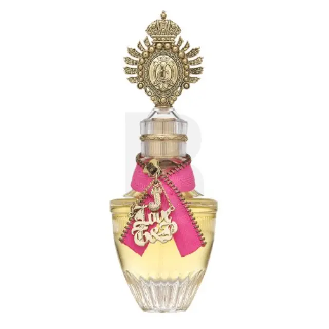 Juicy Couture Couture Couture Eau de Parfum for women 50 ml