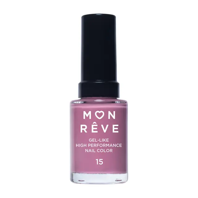 Nail Color 13ml
