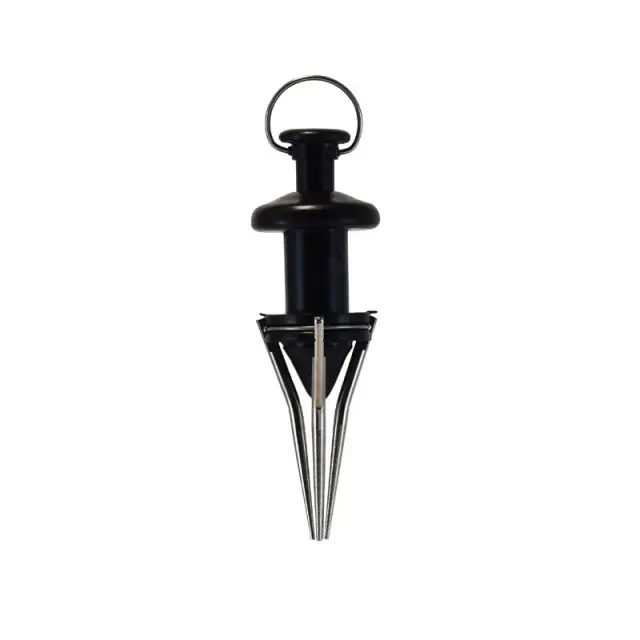 ΤΣΙΜΠΙΔΑ Primus Bait Banding Tool
