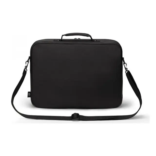 Dicota Τσάντα Laptop Multi One 16" Black (D32088-RPET) 3