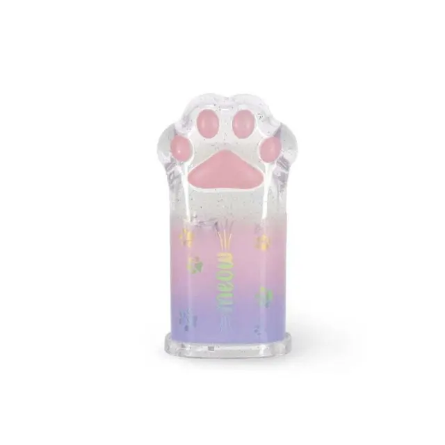 Legami Ξύστρα με Δοχείο Meow Kitty / PSKT0001 (Legami)