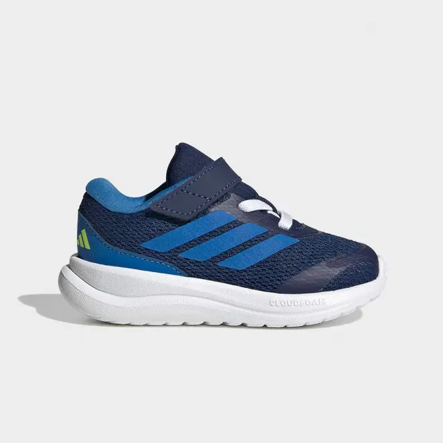 Adidas Runfalcon 6 EL Blue KI1779 - 27