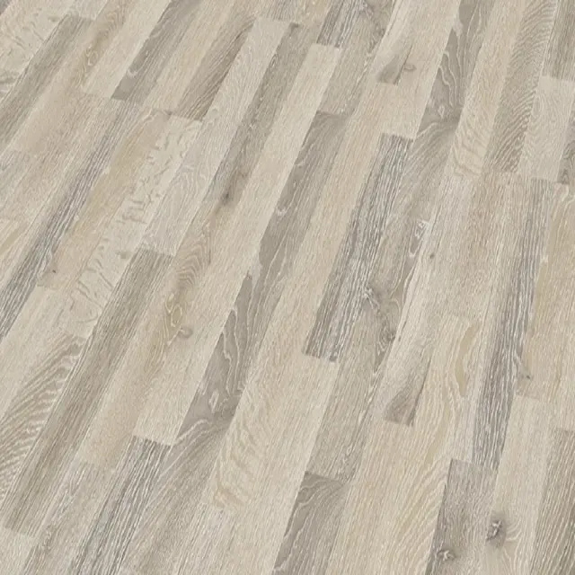 Kronotex Πάτωμα laminate Dynamic 8mm-AC4/32 Cloud Oak Κιβ: 2,131 m2 / D3066