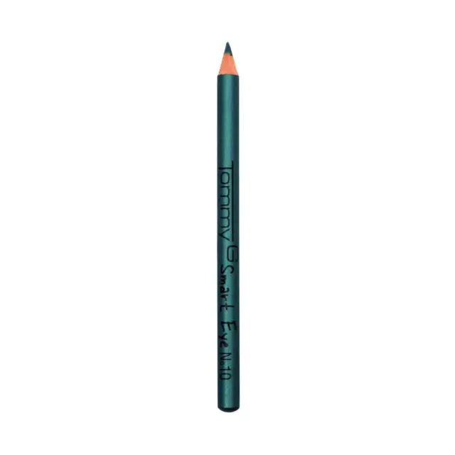 Smart Eye Pencil 0,78gr