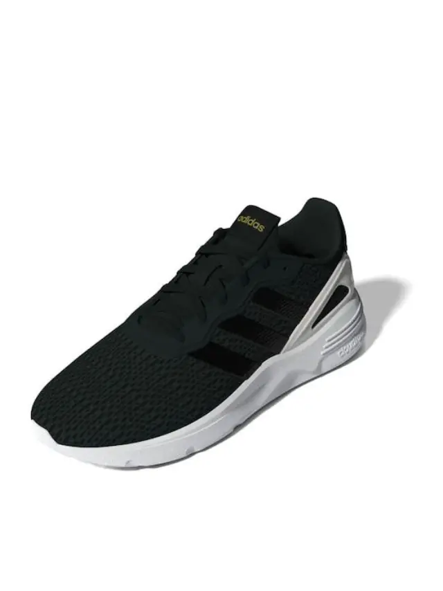 Adidas Nebzed GY9755 - 46 2