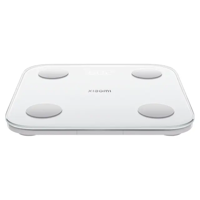 Xiaomi Mi Body Composition Scale S400 (BHR7793GL) 3