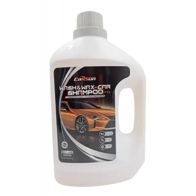 ΥΓΡΟ ΠΛΥΣΙΜΑΤΟΣ ΑΥΤΟΚΙΝΗΤΟΥ 2000ml C1997