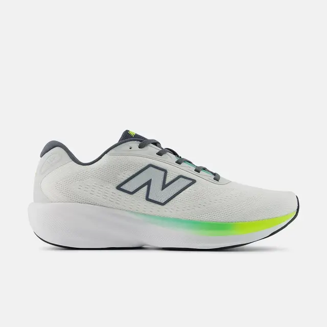 New Balance Fresh Foam 680v9 (M68025Z-Grey) - Γκρί