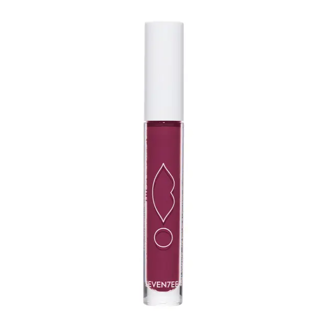 Matlishious Super Stay Lip Color 4ml