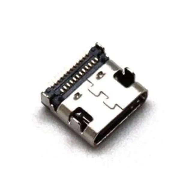 Universal USB Type C5 N55149 3
