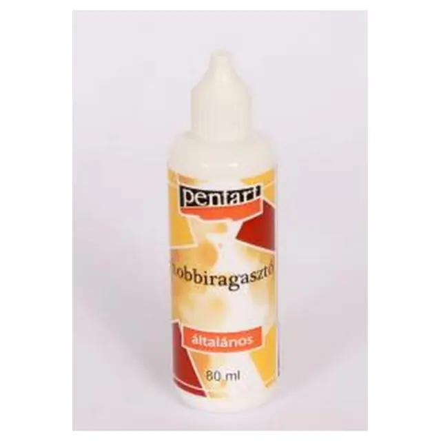 Κόλλα για Hobby 80ml