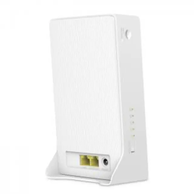 AC1200 Dual Band 4G+ Cat 6 Gigabit Router Mercusys MB230-4G (v 1.0) 2