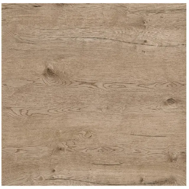 Kronotex Πάτωμα laminate Robusto 12mm-AC5/33 Desert Oak Grey Κιβ: 1,293 m² / D80722