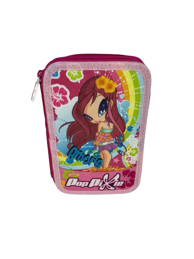 OEM Κασετίνα Pop Pixie 2