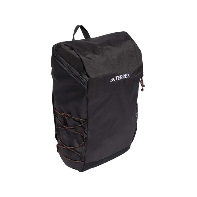 adidas Performance Adult Terrex Multi Essentials 20L Backpack Μαύρο JM3066 (adidas Performance) - One Size 3