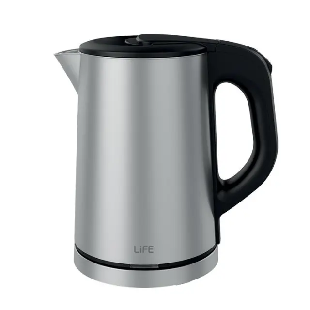 Bραστήρας 0.8L, 1360W