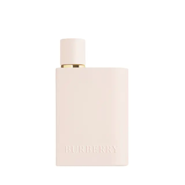 Burberry Her Eau De Parfum Intense 100ml