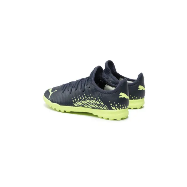 PUMA FUTURE Z 4.4 TT JR 3