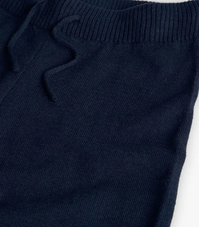 Trousers for girl -BCI 3