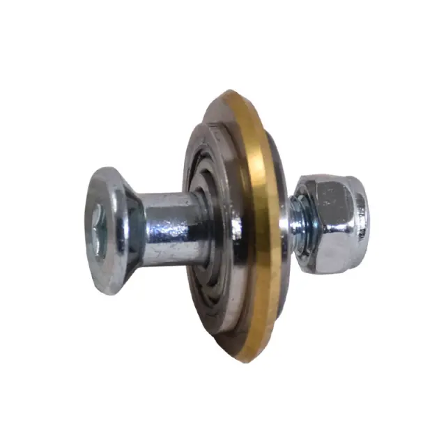 ΔΙΣΚΑΚΙ ΚΟΠΗΣ Φ 22 x 6 x 6mm 64300 3
