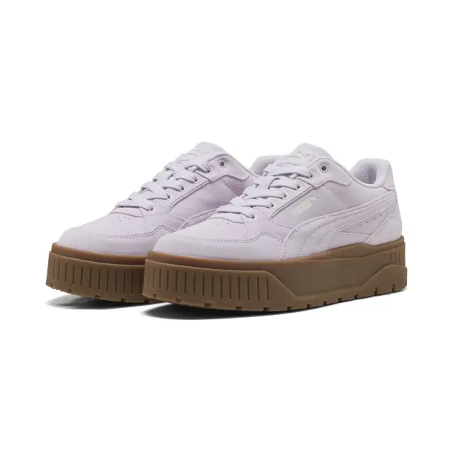 Puma Karmen II Idol SD 397462-08 2