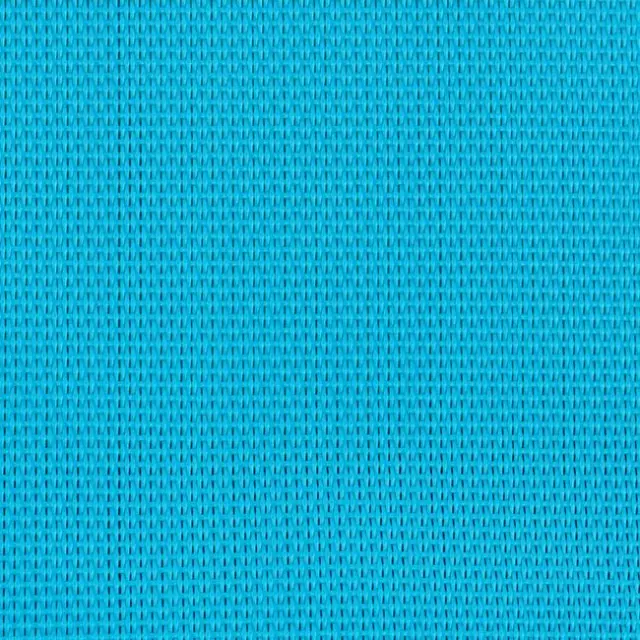 ΜΑΞΙΛΑΡΙ TEXTILENE 600gr/m2 2X1 ΓΑΛΑΖΙΟ ΓΙΑ ΠΟΛΥΘΡΟΝΑ ΣΚΗΝΟΘΕΤΗ FB95272.08 46.5Χ53Χ80Υεκ. 3
