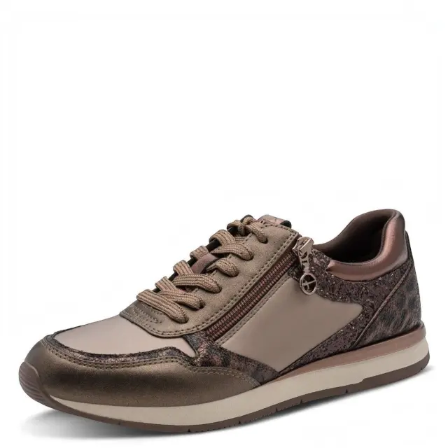 Sneaker γυναικείο Tamaris - 41
