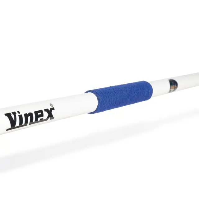VINEX Ακόντιο Προπόνησης 800gr με Λαστιχένια Μύτη (48524) 3