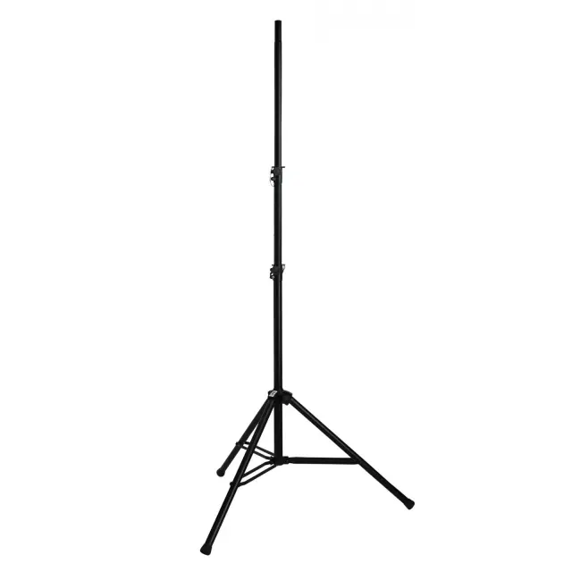 HILEC LS-64 3