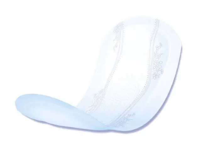 Tena Discreet Maxi Night Πολύ Απορροφητικές Σερβιέτες Ακράτειας Νυκτός 12 τεμάχια 2