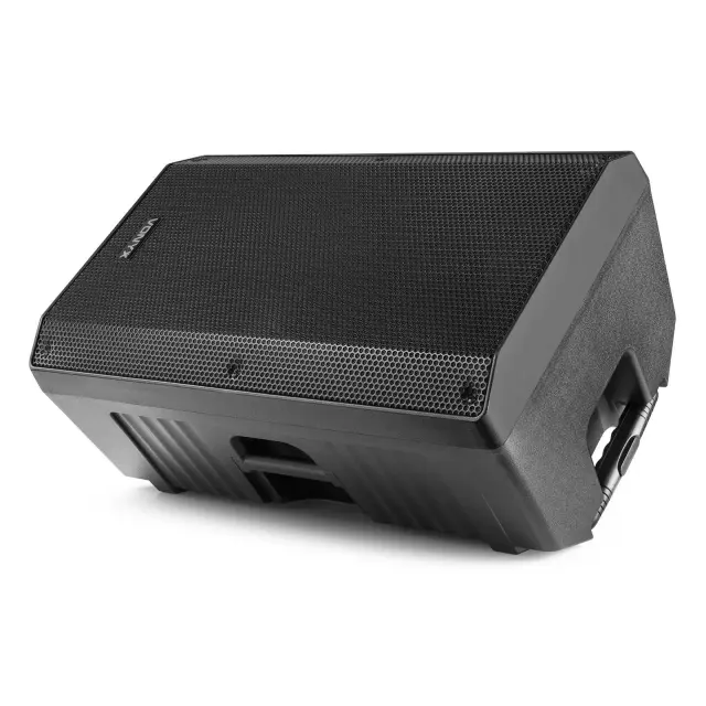 VONYX VSA500 ΦΟΡΗΤΟ ΣΥΣΤΗΜΑ ΗΧΟΥ 12" 2HH UHF 3