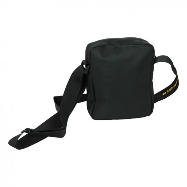 BMU Sports Τσαντάκι Ώμου / Shoulder bag: ΑΕΚ 2