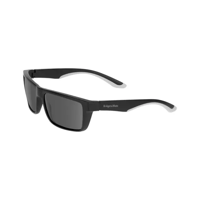 KRUGER & MATZ ΓΥΑΛΙΑ ΗΛΙΟΥ POLARIZED KM00030