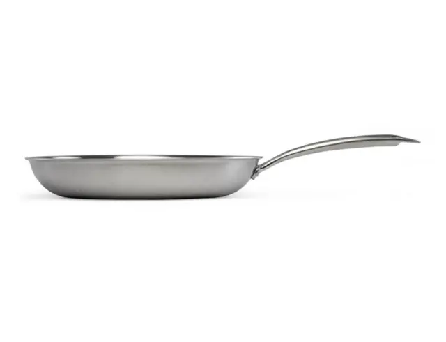 Τηγάνι Brigade Livoo με διάμετρο 20cm MEP157 2