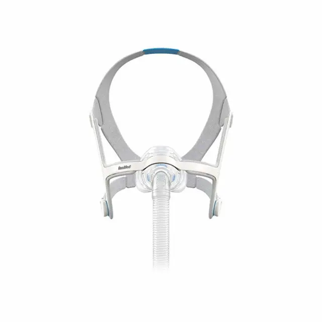 AirFit N20 Ρινική Μάσκα CPAP Resmed