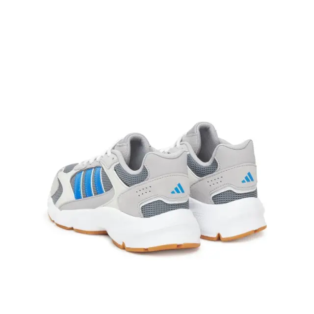 Adidas Crazychaos IH0907 - 38 3
