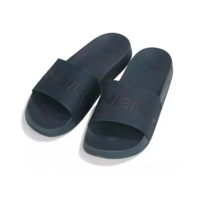 O'neill Men's Logo Slides Πετρόλ 2400053-15060 (O'neill) - 42 2
