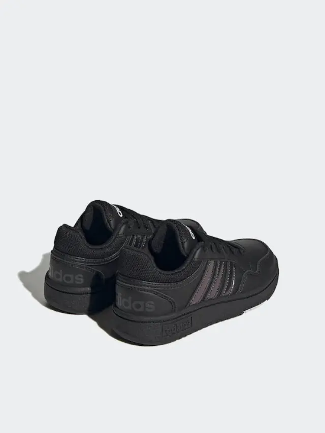 HOOPS 3.0 K GZ9671 - 36 3