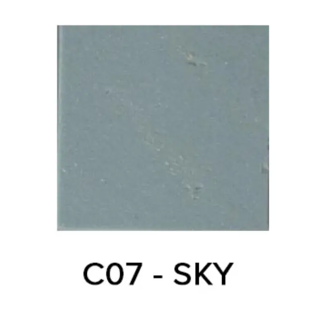 Ψηφίδα Κεραμική C07 Sky - 120gr