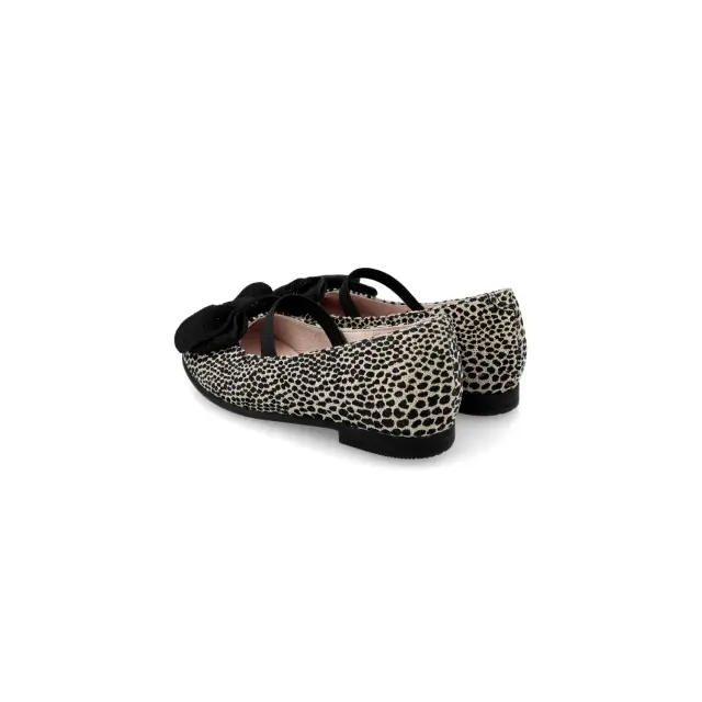 GARVALIN 191612-LEOPARDO - 33 3