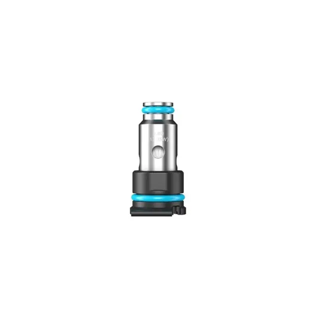 Minican Eco 0.8ohm Mesh Coil - Aspire