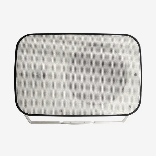 AUDIOPHONY ONDE880W ΗΧΕΙΟ ΕΓΚΑΤΑΣΤΑΣΕΩΝ 3