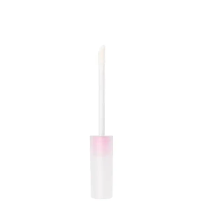 True Grip Eyeshadow Primer 8ml W7 3