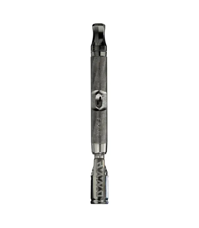 DynaVap M7 XL
