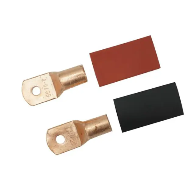 Z-RTP 50-8