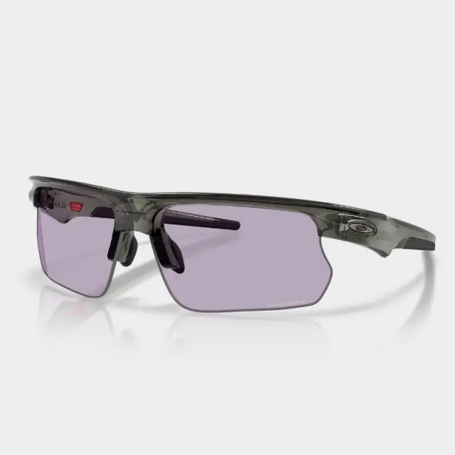 Γυαλιά Ηλίου Oakley OO9400 940027 Μαύρο - 68